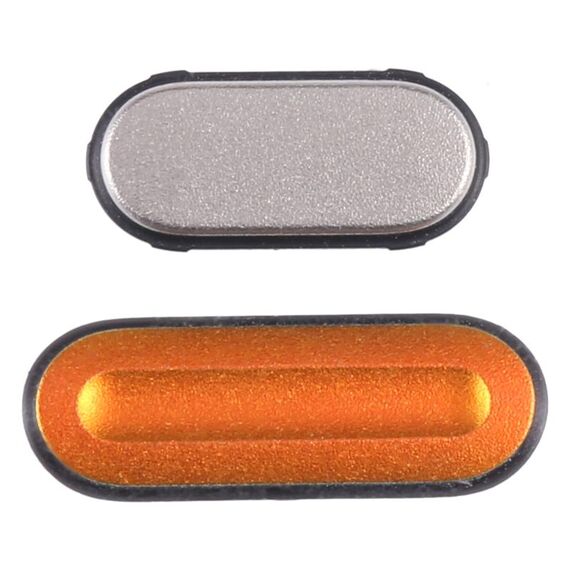 Pulsante di accensione per Apple Watch Ultra 49mm