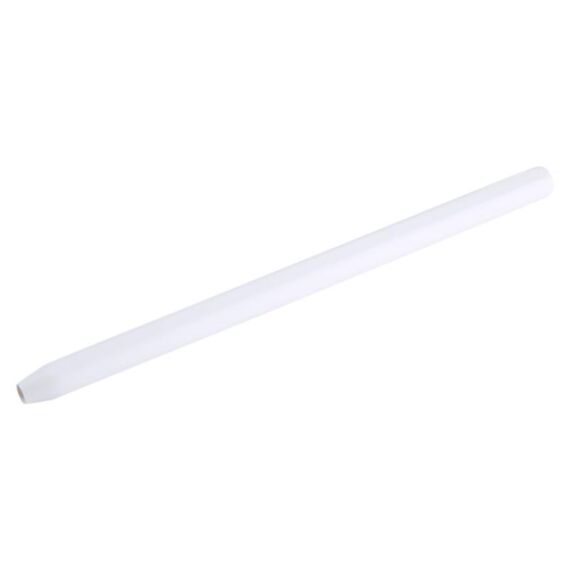 Per l'alloggiamento della penna Apple Pencil 2