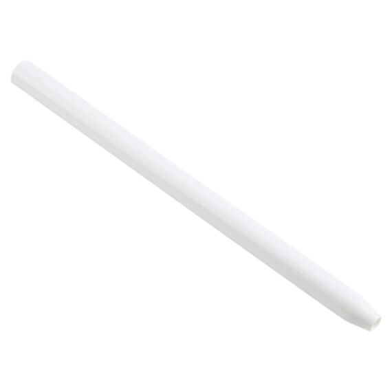 Per l'alloggiamento della penna Apple Pencil 1