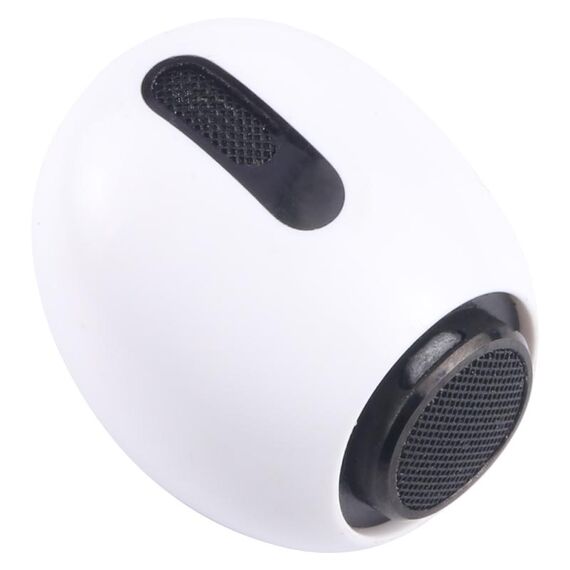Per le testine degli auricolari della sezione anteriore del lato destro di Apple AirPods Pro
