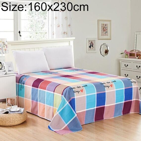 Dormitorio Double Single Grinding irritante per la pelle MULTISIZE multifunzione Foglio