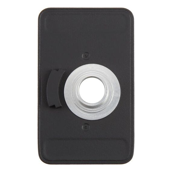 Per la cornice dello schermo originale DJI Osmo Pocket 3