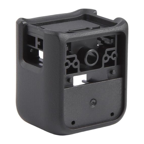Per DJI Osmo Pocket 3, scocca con filettatura originale