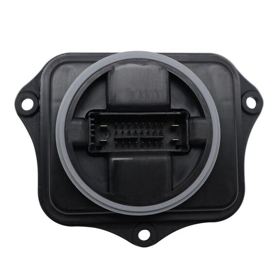 Per modulo sterzo con controllo fari AFS per Volkswagen/Audi Q5 (3D0941329D)