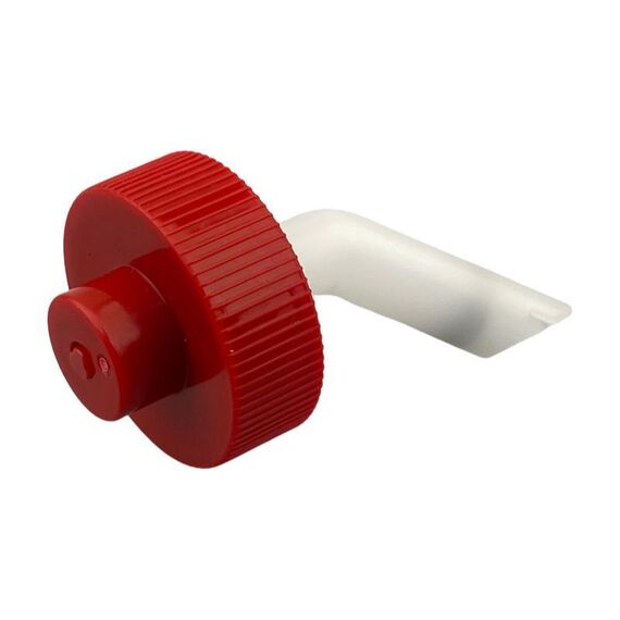 Per Dyson V12 Slim Aspirapolvere Serbatoio Acqua Ricambi Tappo Serbatoio Acqua
