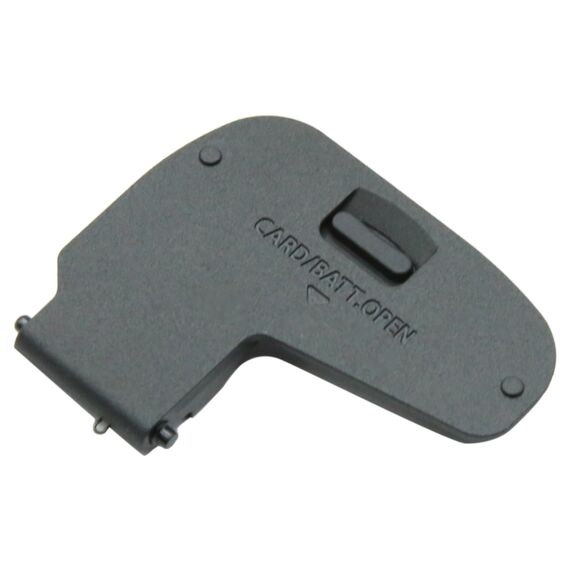 Coperchio del vano batteria OEM Canon EOS RP EDA005098503 6922472386715
