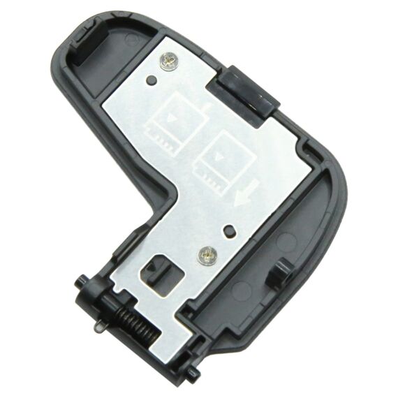 Coperchio del vano batteria OEM Canon EOS RP EDA005098503 6922472386715