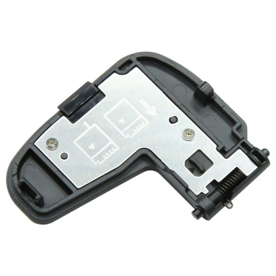 Coperchio del vano batteria OEM Canon EOS RP EDA005098503 6922472386715Coperchio del vano batteria OEM Canon EOS RP EDA005098503 6922472386715