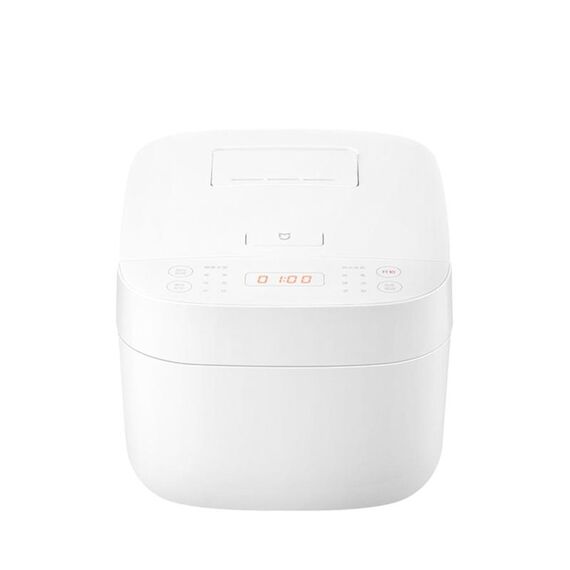 Originale Xiaomi Mijia C1 Multi-funzione 220V Fornello di riso, spina CN, Capacità: 4L (bianco)