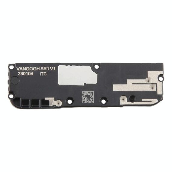 Per Asus Zenfone 10 AI2302 Altoparlante Suoneria Buzzer