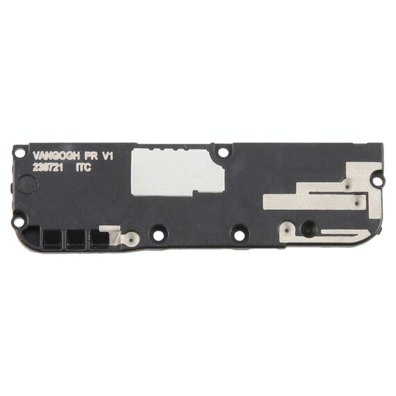 Per Asus Zenfone 9 AI2202 Altoparlante inferiore Suoneria Buzzer