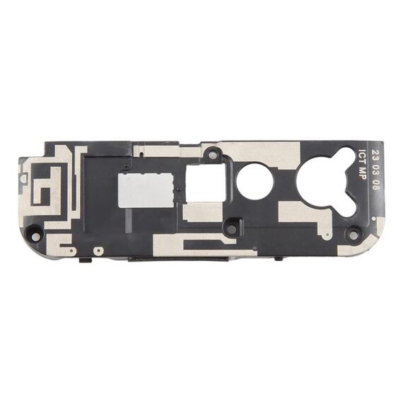 Per l'altoparlante auricolare Asus ROG Phone 7 AI2205_C