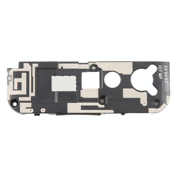 Per Asus Rog Phone 6 AI2201 Altoparlante auricolare superiore