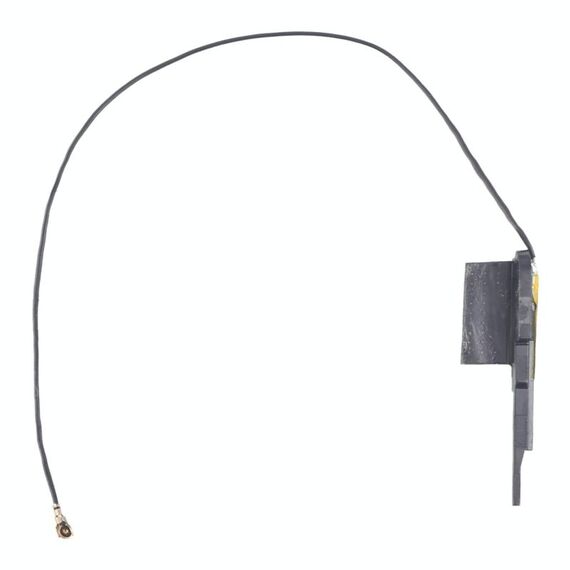 Cavo flessibile del segnale dell'antenna WiFi per Asus ROG Phone 3