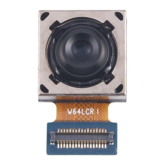 Per Samsung Galaxy M52 5G SM-M526B Fotocamera posteriore originale