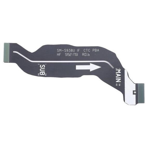 Cavo flessibile della scheda madre originale per Samsung Galaxy S25 Ultra SM-S938B