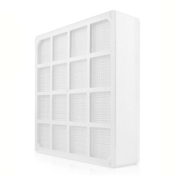 Per filtro purificatore d'aria IQAir HP100 / 250 / GC PreMax