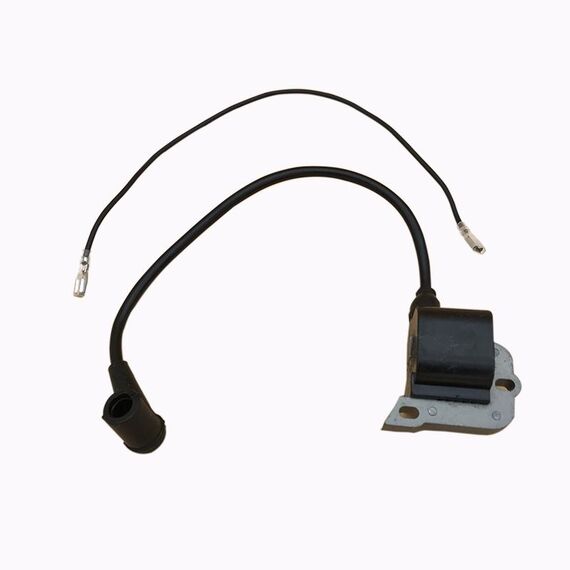 Bobina di accensione Magneto per Husqvarna 50 51 55 61254257261262266268272 Motosega