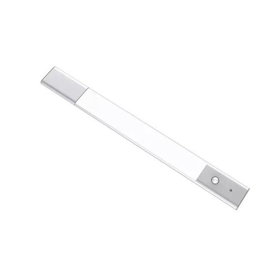 Sensore di luce wireless originale Xiaomi Youpin EZVALO 1W + luce del sensore del corpo umano, luce bianca 5000K, lunghezza 40 cm