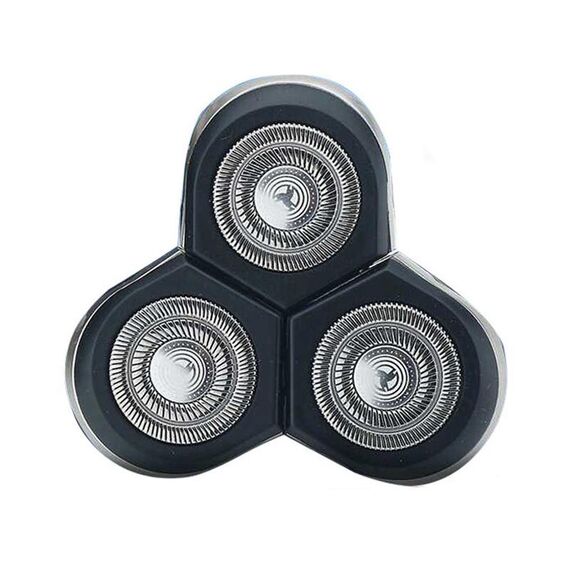 Testa di rasoio per Philips Shaver RQ11 / RQ1290 / RQ1280
