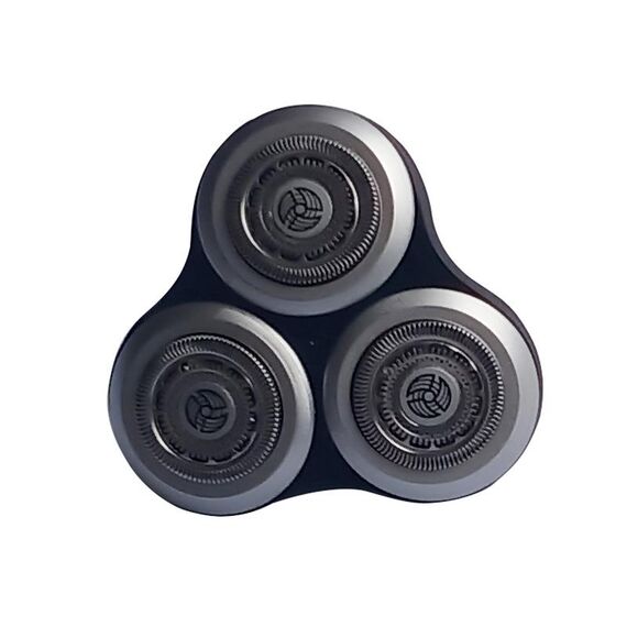 SH90 Testa di rasoio per Philips RQ10 / RQ11 / SH50 / RQ12 / S9911 / S9000