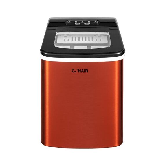 Original Xiaomi Youpin Conair Ice Maker Piccola casa a casa veloce macchina per ghiaccio automatica, spina cn