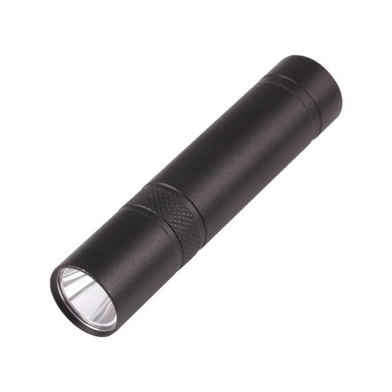 Mini Torcia elettrica 3 Modalità IPX45 Impermeabile
