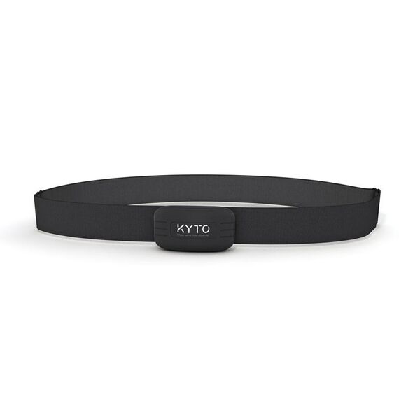 Kyto 2809 Ant + a-One Ant + Bluetooth 4.0 Trasmettitore di frequenza cardiaca wireless