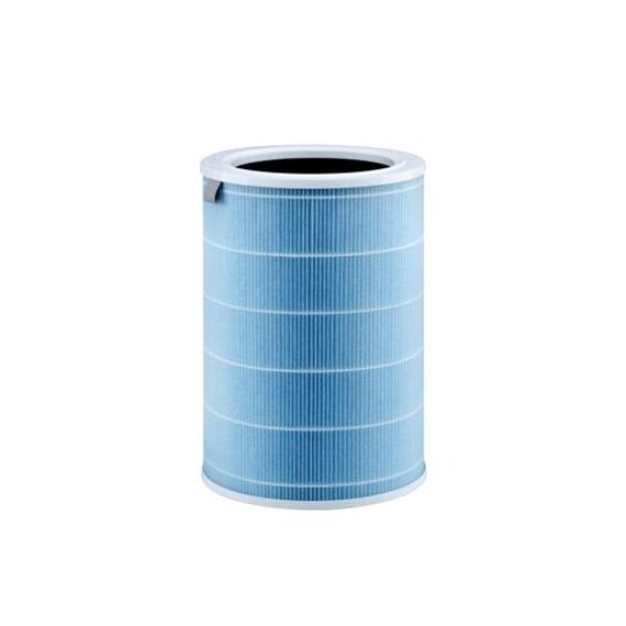 Elemento filtro aria sostitutivo originale Xiaomi Edizione rimozione PM per purificatore d'aria Xiaomi 2 / 2S / 3 / Pro (S-CA-3110 / HC5986W / HC5993 / HC1580)