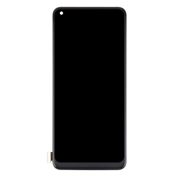 Schermo lcd oem con touch di ricambio per OPPO Find X5 Pro TFT EDA006445807 6922455788145