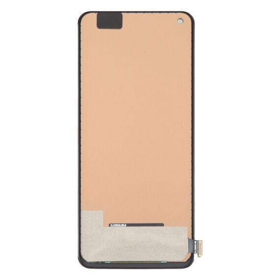 Schermo lcd oem con touch di ricambio per OPPO Find X5 Pro TFT EDA006445807 6922455788145