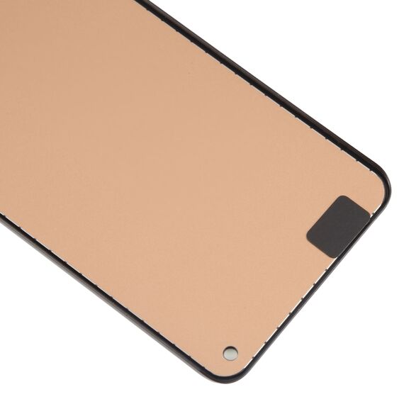 Schermo lcd oem con touch di ricambio per OPPO Find X5 Pro TFT EDA006445807 6922455788145Schermo lcd oem con touch di ricambio per OPPO Find X5 Pro TFT EDA006445807 6922455788145
