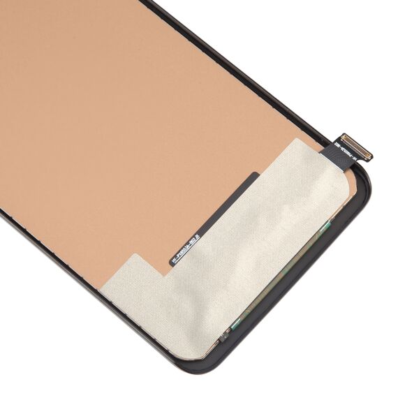 Schermo lcd oem con touch di ricambio per OPPO Find X5 Pro TFT EDA006445807 6922455788145
