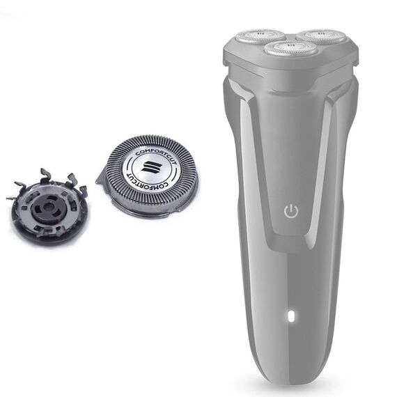 2 pz per Philips Razor Knife Blade Accessori