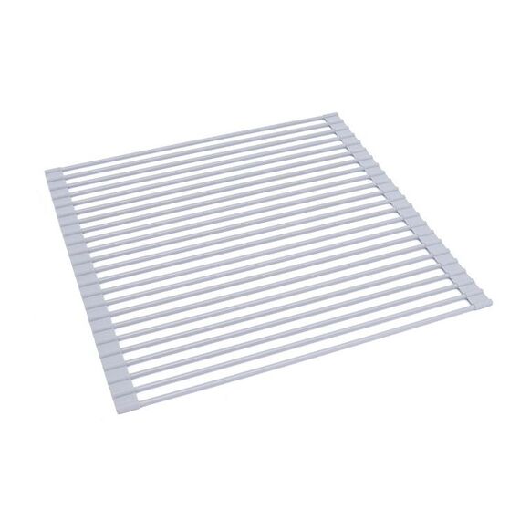 Filtri dell'acqua pieghevoli della tavola della tazza della ciotola della ciotola della ciotola del lavello, stile: round in silicone 44.5x43cm
