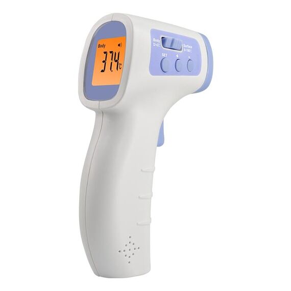 Wintact WT3652 Termometro a infrarossi senza contatto Macchina di misurazione della temperatura