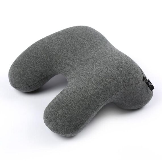 HNOS P-062 Ufficio Ponduccio Memory Memory Memory PAP cuscino (profondo spazio grigio)
