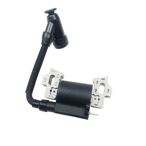 Banco per accensione ad alta pressione per prato per kohler 1458404s 1458416S XT149 XT173 650 675