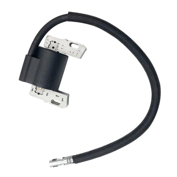 Banco da latte ad alta pressione Accensione per Briggs & Stratton 492341 490586 491312 495859 591459