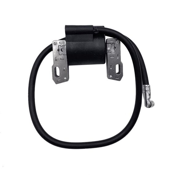 Bobina di accensione ad alta pressione per Briggs Stratton 395492 395326 398811 398265