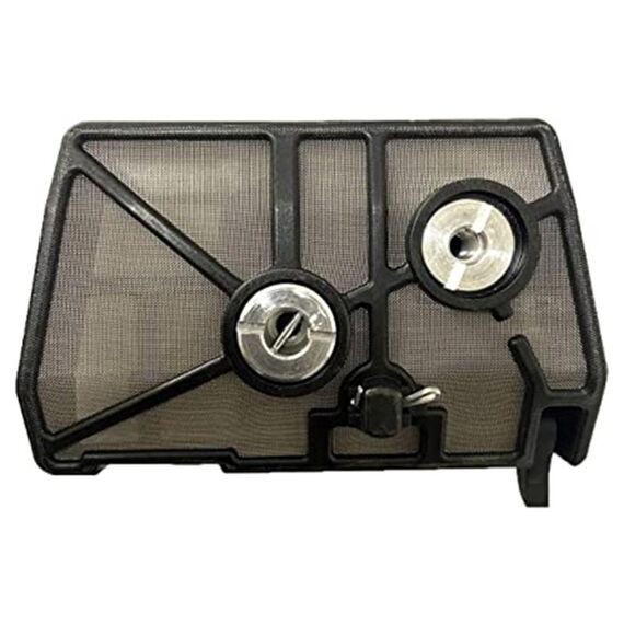 Filtro aria motosega 11181201611 per STIHL ST800 AH 028AV 028WB 028