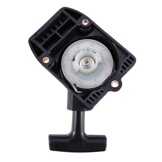 Tosaerba Start Pull Plate Assembly 4137-190-4000 per Stihl FS75 FS80 FS80R FS85 FS85R