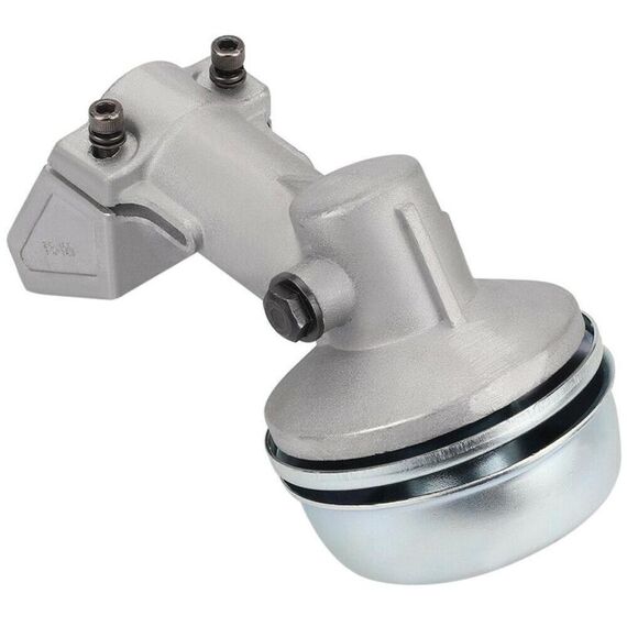 Scatola da ingranaggio per tosaerba Testa di lavoro per STIHL FS100RX FS110 FS110R FS130 FS130R