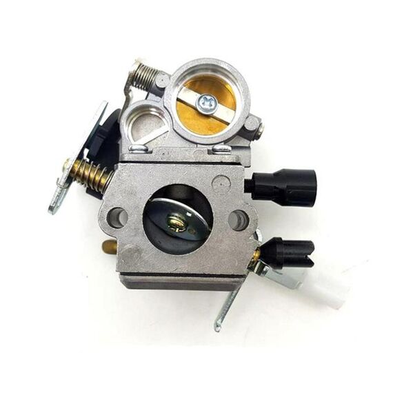 Carburatore di motosega per stihl ms181 ms171 ms201 ms211