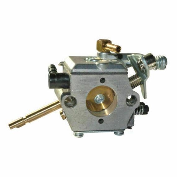 Calvatore di carburatore 41191200604 per Stihl FS160 FS220 FS280 FR220