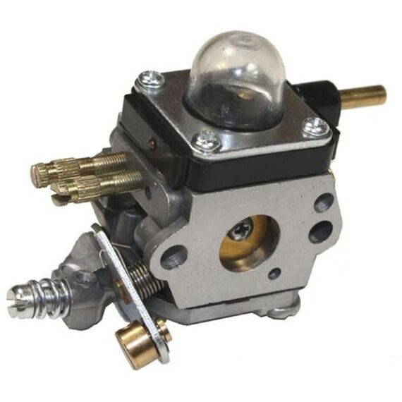Carburatore della motosega per Zama C1U-K54A C1U-K27B C1U-K17