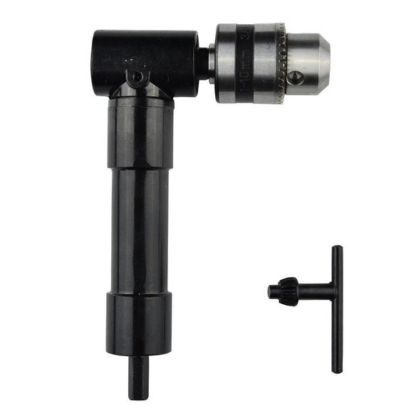 3125 90 gradi Accessori per trapano elettrico ad angolo retto