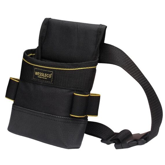 Wessleco CL195 Elettricista Sagni SGUCE KIT RIPARAZIONE UTILITÀ OXFORD, Stile: semplice