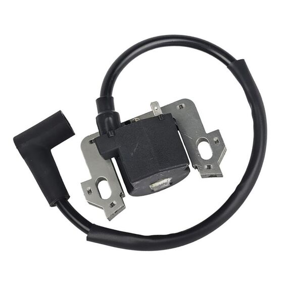Bobina di accensione ad alta pressione per GCV135 GCV160 GCV190 GSV160