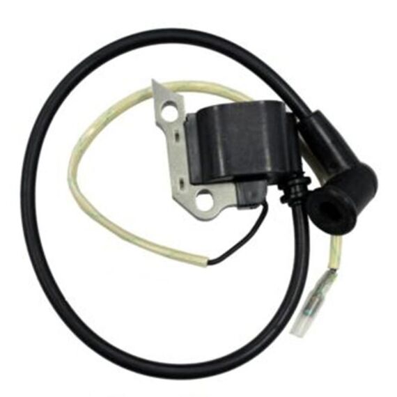 Bobina di accensione ad alta pressione per motosega per STIHL MS200T 020T 020 MS200 00004001306